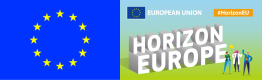 Horizon EU