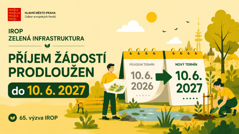 Zdroj: MHMP