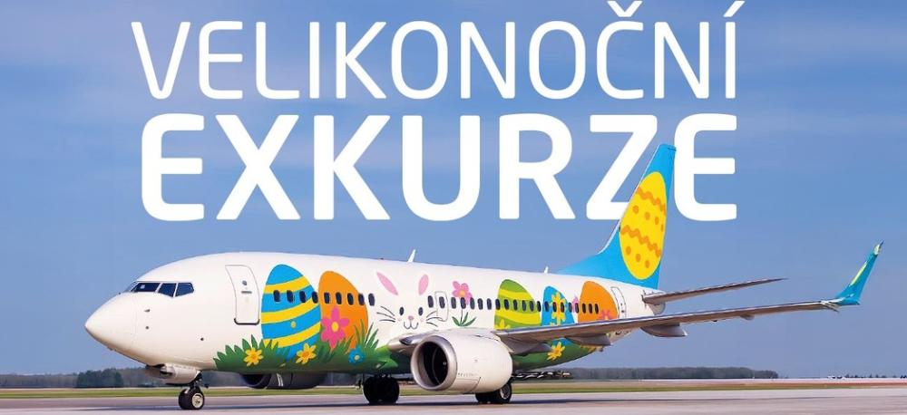 Ilustrační foto akce