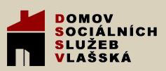 DSSV Vlasska