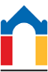 logo ddm hl. m. prahy