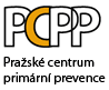 logo PCPP