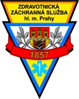 logo zzshmp - úszs