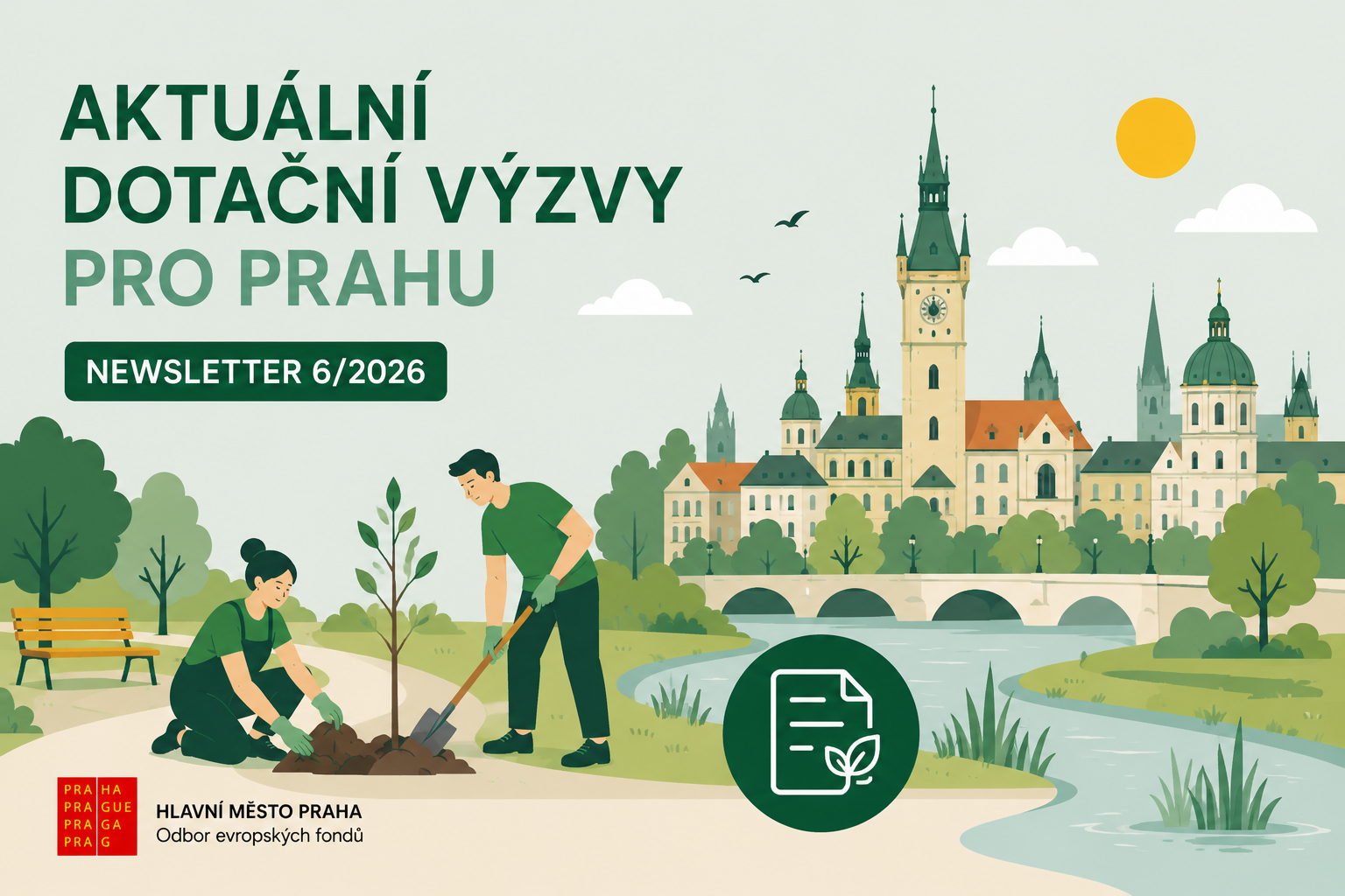 Newsletter 6_2026