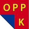 OPPK