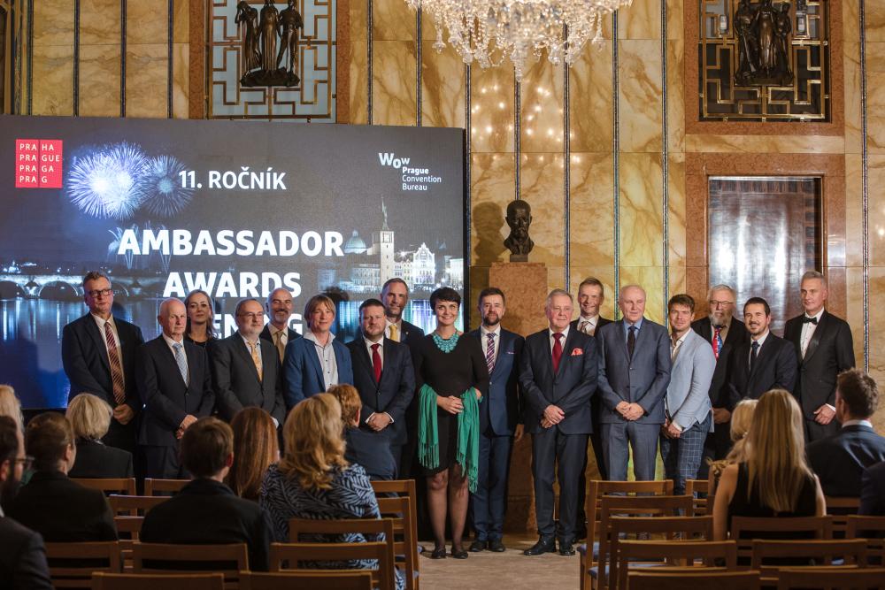 PCB_Ambassador_Awards_Evening_2022_web_183