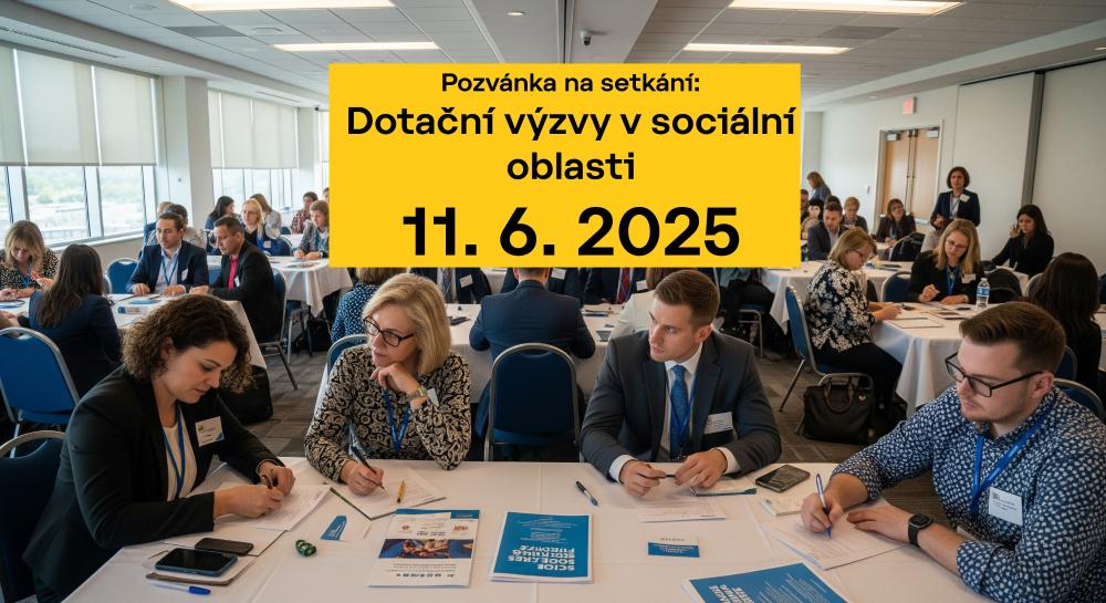 Pozvánka na setkání_11_06_2025