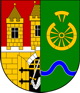 znak