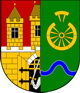 Koloděje_znak