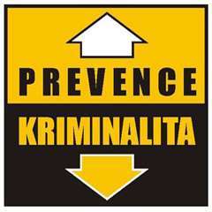 Prevence kriminality