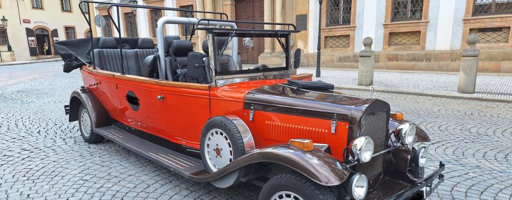 Z kontrol tzv. pseudoveteránů