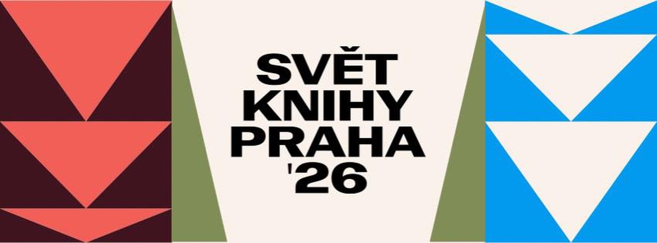 Vizuál letošního festivalu