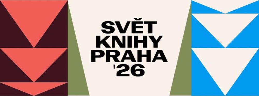 Vizuál letošního festivalu