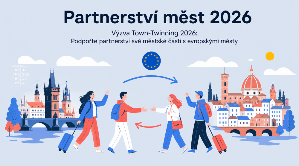 Zdroj: MHMP