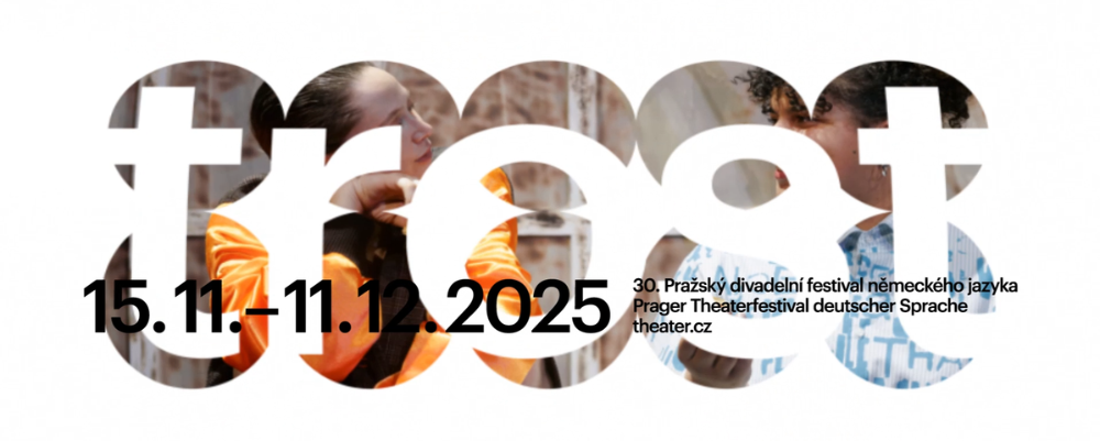 Vizuál letošního festivalu 