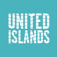 United islands