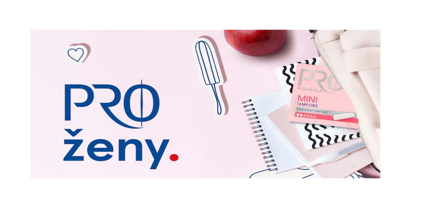 Z vizuálu společnosti Tesco