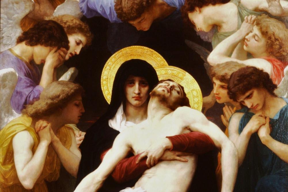  Ilustrační foto ke koncertu 