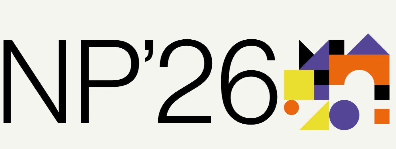 Vizuál Nakopni Prahu 2026