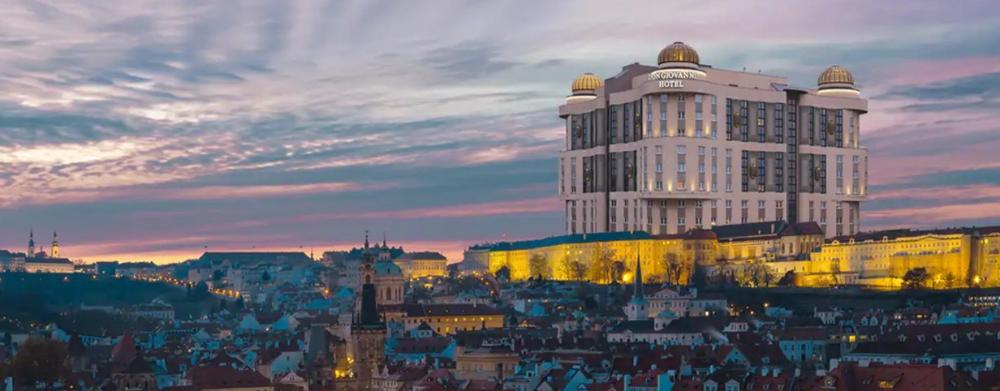 Ilustrační foto k výstavě DEVADE