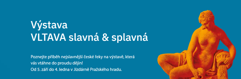 Vizuál výstavy 