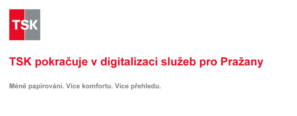 Z prezentace k novému portálu