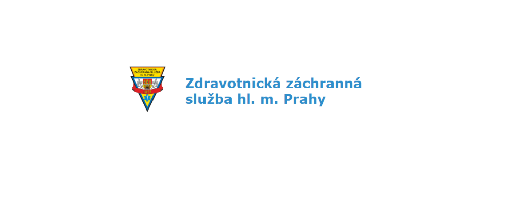 Ilustrační foto
