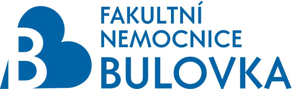 fakultni-nemocnice-bulovka
