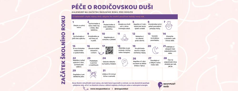 pece-o-rodicovskou-dusi