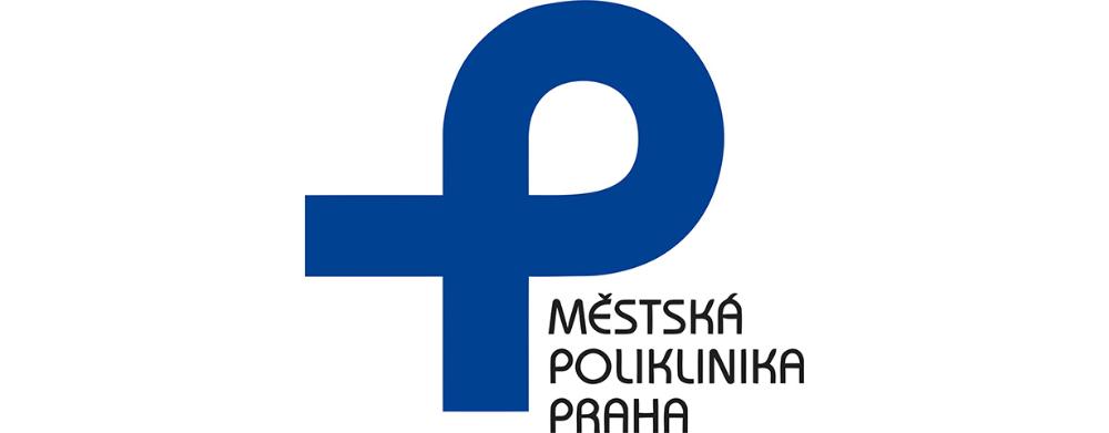 poliklinika